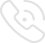  +48 508 100 310