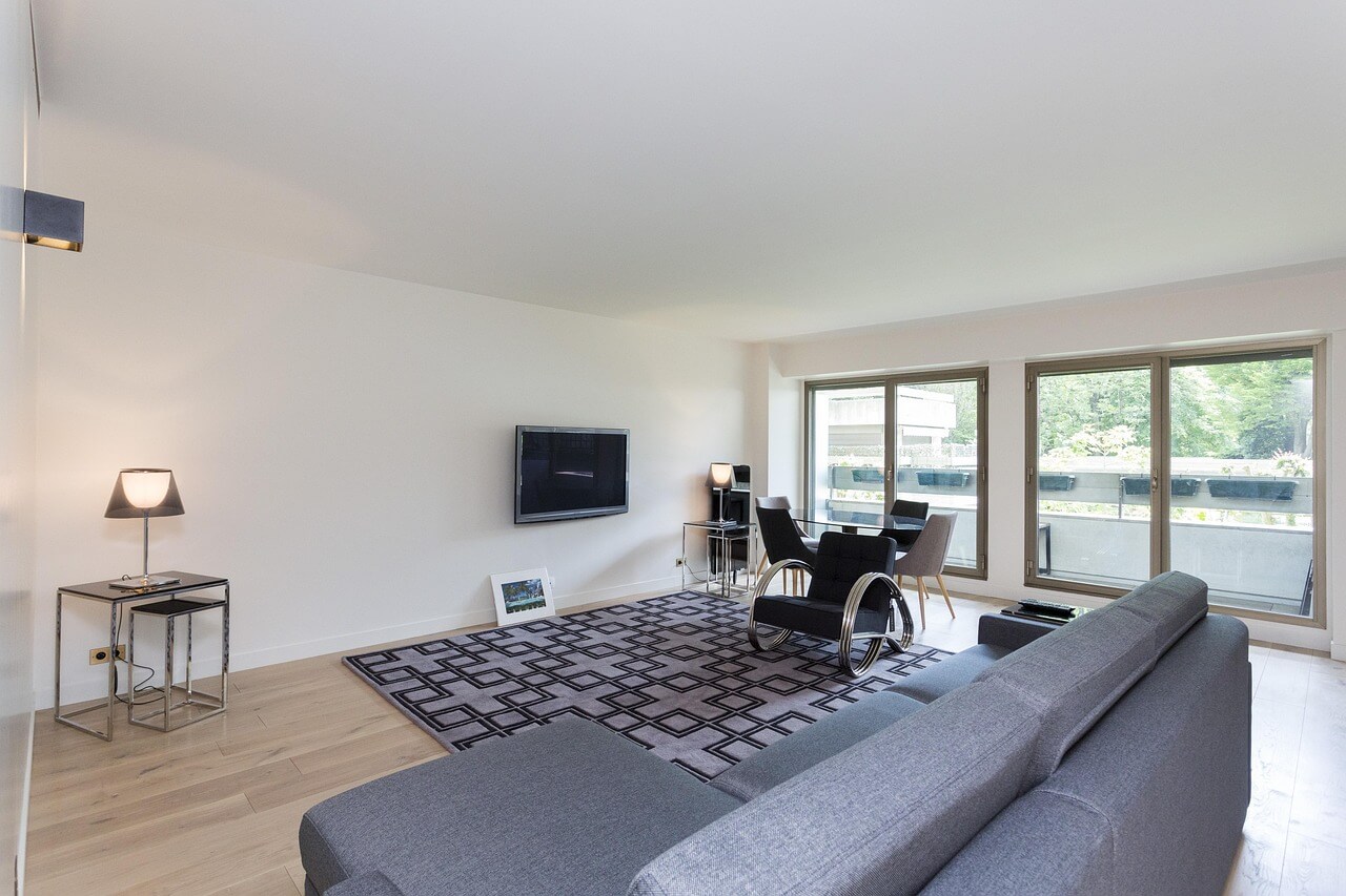 Sprzedaż zadłużonych nieruchomości